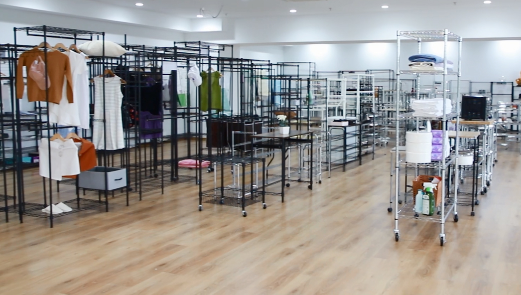 Show Room5